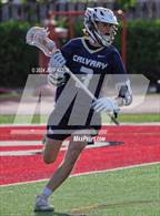 Photo from the gallery "Calvary Christian Academy @ Cardinal Gibbons"