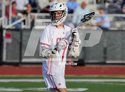Thumbnail 3 in Calvary Christian Academy @ Cardinal Gibbons photogallery.