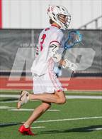 Photo from the gallery "Calvary Christian Academy @ Cardinal Gibbons"