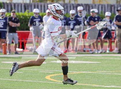 Thumbnail 1 in Calvary Christian Academy @ Cardinal Gibbons photogallery.