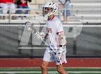 Photo from the gallery "Calvary Christian Academy @ Cardinal Gibbons"