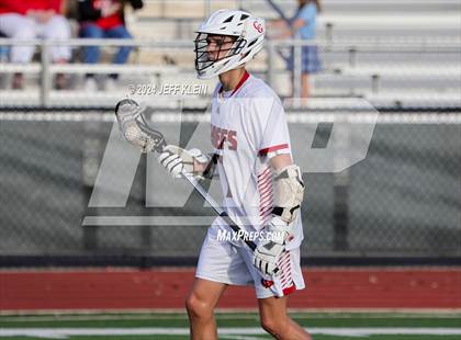 Thumbnail 3 in Calvary Christian Academy @ Cardinal Gibbons photogallery.
