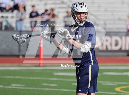 Thumbnail 3 in Calvary Christian Academy @ Cardinal Gibbons photogallery.