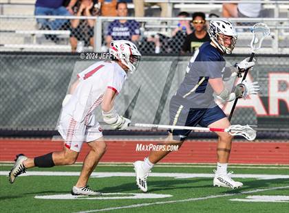 Thumbnail 2 in Calvary Christian Academy @ Cardinal Gibbons photogallery.