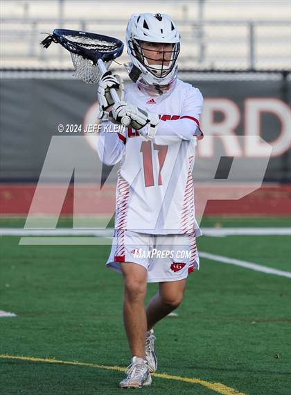 Thumbnail 1 in Calvary Christian Academy @ Cardinal Gibbons photogallery.