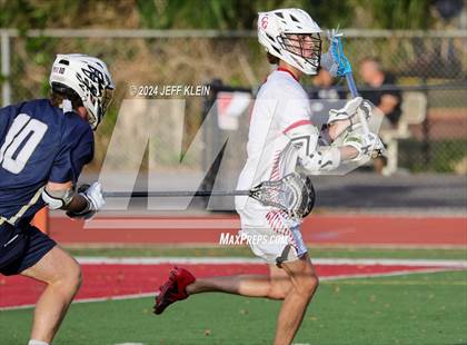 Thumbnail 2 in Calvary Christian Academy @ Cardinal Gibbons photogallery.