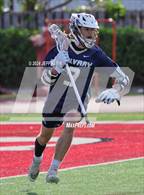 Photo from the gallery "Calvary Christian Academy @ Cardinal Gibbons"
