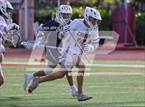 Photo from the gallery "Calvary Christian Academy @ Cardinal Gibbons"