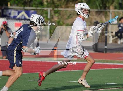 Thumbnail 1 in Calvary Christian Academy @ Cardinal Gibbons photogallery.