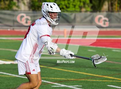 Thumbnail 1 in Calvary Christian Academy @ Cardinal Gibbons photogallery.