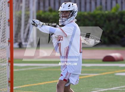 Thumbnail 2 in Calvary Christian Academy @ Cardinal Gibbons photogallery.
