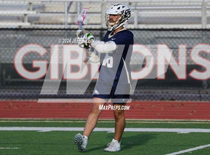 Thumbnail 3 in Calvary Christian Academy @ Cardinal Gibbons photogallery.
