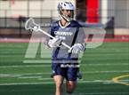 Photo from the gallery "Calvary Christian Academy @ Cardinal Gibbons"