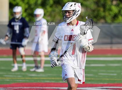Thumbnail 2 in Calvary Christian Academy @ Cardinal Gibbons photogallery.