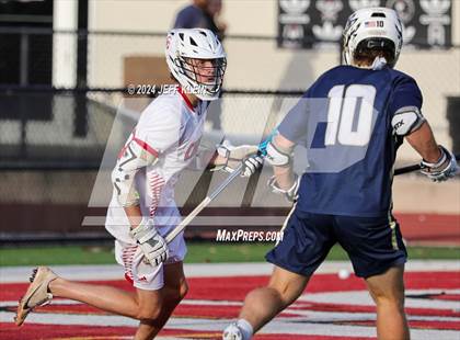 Thumbnail 3 in Calvary Christian Academy @ Cardinal Gibbons photogallery.