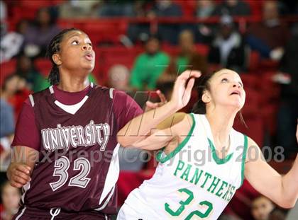 Thumbnail 3 in University vs. Washington (T-Mobile Invitational) photogallery.