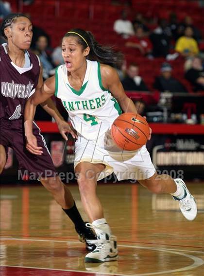 Thumbnail 3 in University vs. Washington (T-Mobile Invitational) photogallery.