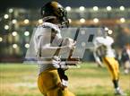 Photo from the gallery "Rancho Christian @ Franklin (CIF LACS Division 6AA Regional Final)"