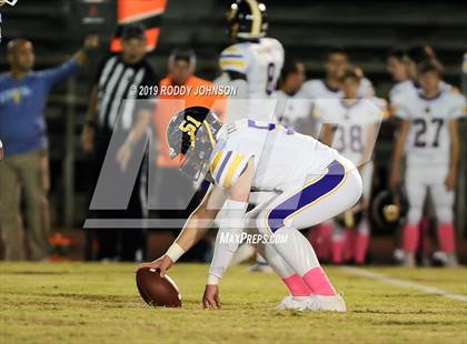 Thumbnail 3 in South Beauregard @ St. Louis Catholic photogallery.