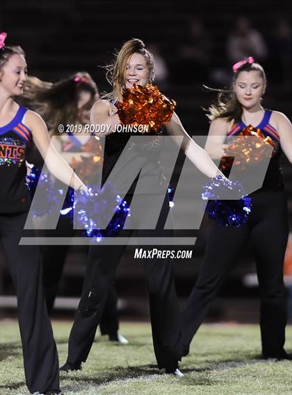 Thumbnail 3 in South Beauregard @ St. Louis Catholic photogallery.