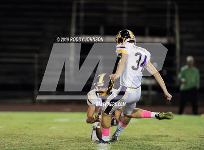 Thumbnail 3 in South Beauregard @ St. Louis Catholic photogallery.