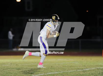 Thumbnail 3 in South Beauregard @ St. Louis Catholic photogallery.
