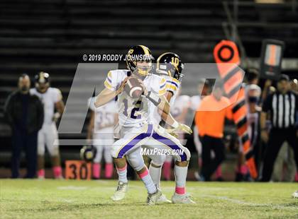 Thumbnail 3 in South Beauregard @ St. Louis Catholic photogallery.