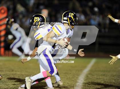Thumbnail 3 in South Beauregard @ St. Louis Catholic photogallery.