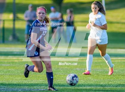 Thumbnail 3 in Mars @ Shaler Area photogallery.
