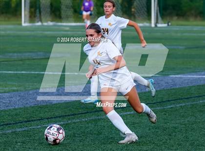 Thumbnail 3 in Mars @ Shaler Area photogallery.