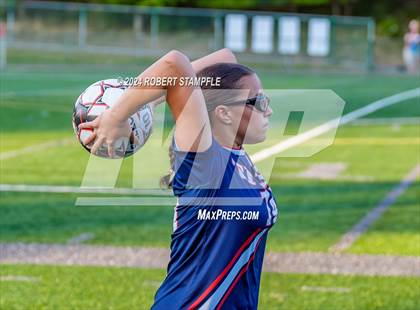 Thumbnail 2 in Mars @ Shaler Area photogallery.
