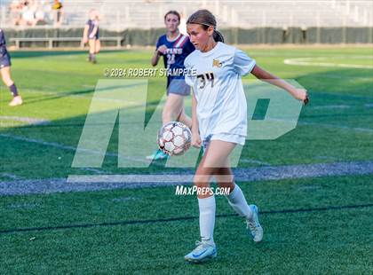 Thumbnail 2 in Mars @ Shaler Area photogallery.