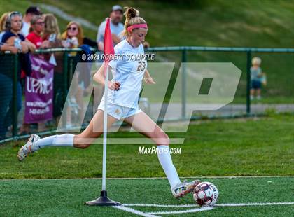 Thumbnail 3 in Mars @ Shaler Area photogallery.