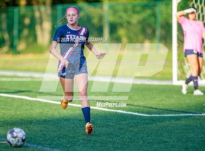 Thumbnail 3 in Mars @ Shaler Area photogallery.