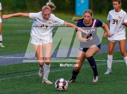 Thumbnail 2 in Mars @ Shaler Area photogallery.