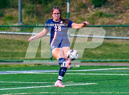 Thumbnail 3 in Mars @ Shaler Area photogallery.