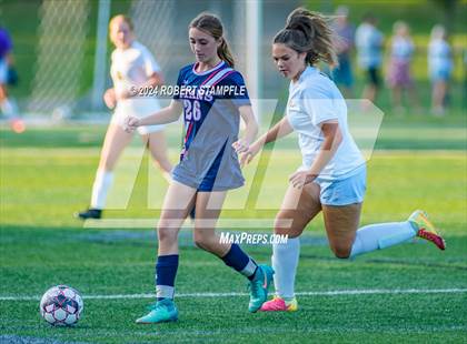 Thumbnail 3 in Mars @ Shaler Area photogallery.
