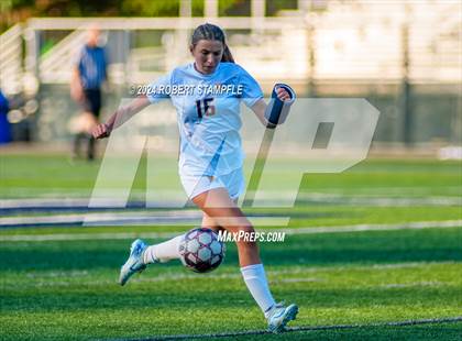 Thumbnail 3 in Mars @ Shaler Area photogallery.