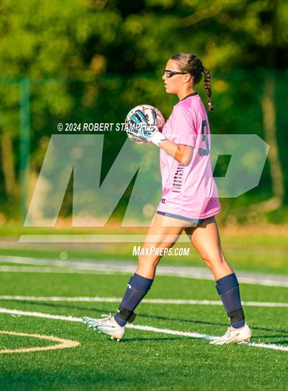 Thumbnail 2 in Mars @ Shaler Area photogallery.