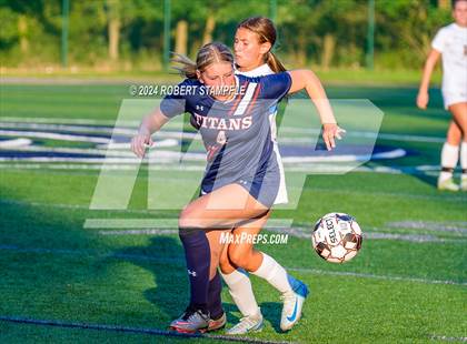 Thumbnail 1 in Mars @ Shaler Area photogallery.