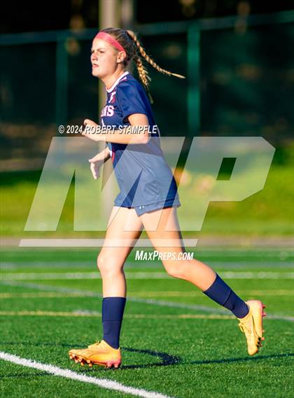 Thumbnail 2 in Mars @ Shaler Area photogallery.