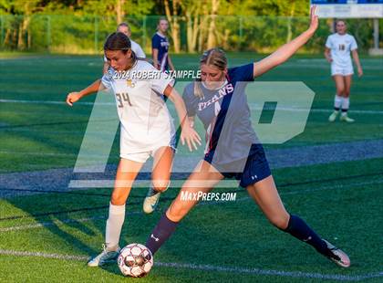 Thumbnail 3 in Mars @ Shaler Area photogallery.