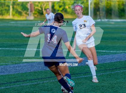 Thumbnail 2 in Mars @ Shaler Area photogallery.