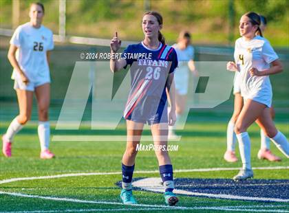 Thumbnail 3 in Mars @ Shaler Area photogallery.