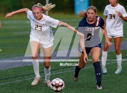 Thumbnail 3 in Mars @ Shaler Area photogallery.