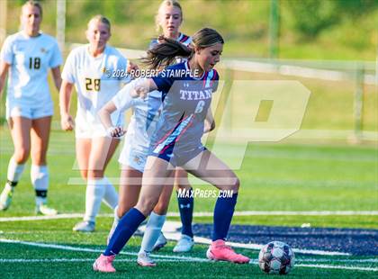Thumbnail 3 in Mars @ Shaler Area photogallery.