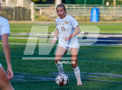 Thumbnail 3 in Mars @ Shaler Area photogallery.