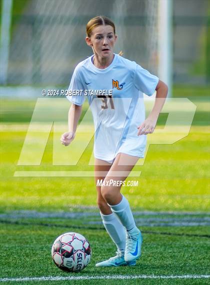 Thumbnail 1 in Mars @ Shaler Area photogallery.
