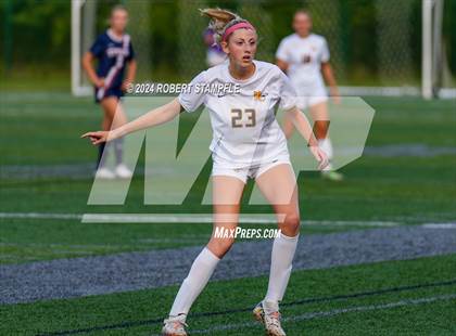Thumbnail 3 in Mars @ Shaler Area photogallery.