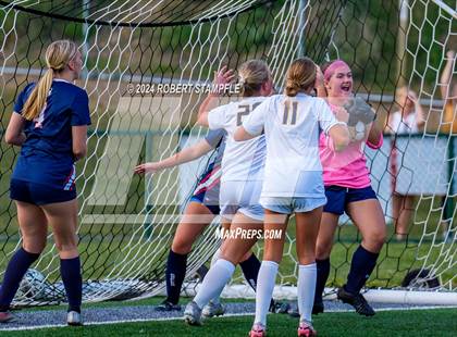 Thumbnail 2 in Mars @ Shaler Area photogallery.
